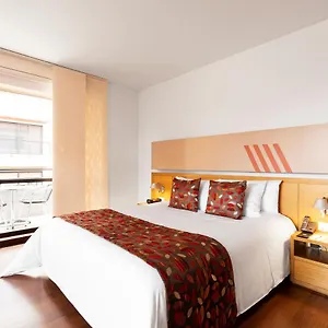 Bh La Quinta Colômbia