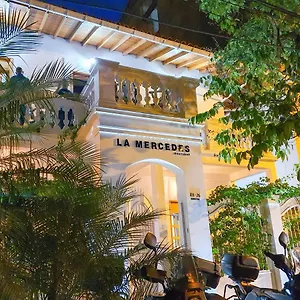 la-mercedes-hostal-boutique.cali-hotels.com/
