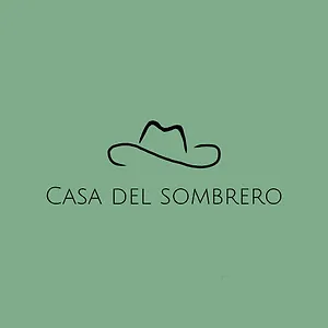 La Casa Del Sombrero Colômbia
