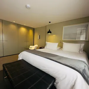the-grace.hotels-bogota.net/