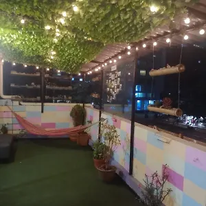 Casa Lantana Usaquén Bogotá