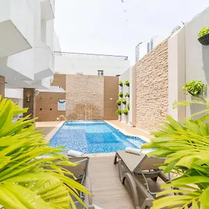 barlovento.cartagena-hotels.org/