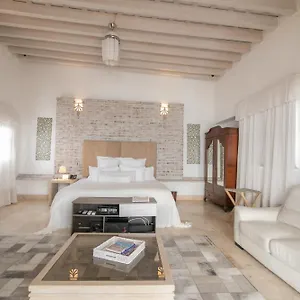 boutique-don-pepe.santamartahotels.net/