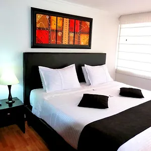radel.hotels-bogota.net/