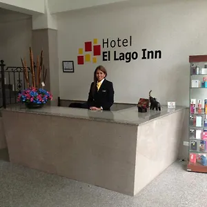 el-lago-inn-el-country.hotels-bogota.net/