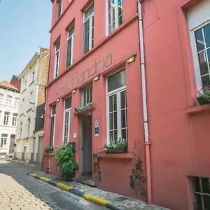 Flandria Bélgica