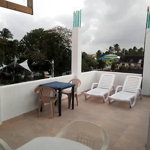 I Bbbsai Casa Vacacional En Islas – Alquiler Pensión