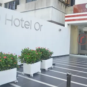 or.cartagena-hotels.org/