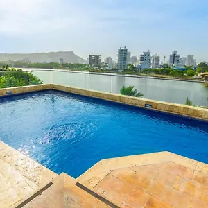 armeria-real-luxury-by-faranda.cartagena-hotels.org/